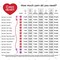 Red Heart Super Saver Jumbo Icelandic Yarn - 2 Pack of 283g/10oz - Acrylic - 4 Medium (Worsted) - 482 Yards - Knitting/Crochet